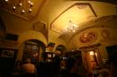 prague 174 * 4368 x 2912 * (5.54MB)